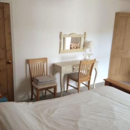 Welcoming Cottage In Chichester Near City Centre Luaran gambar
