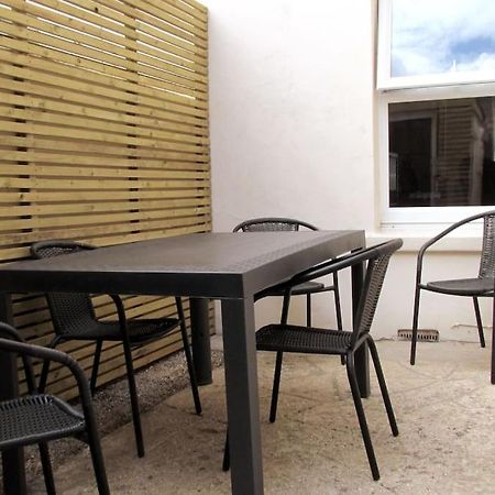 Welcoming Cottage In Chichester Near City Centre Luaran gambar