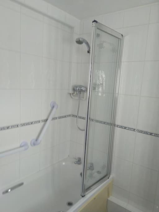 Welcoming Cottage In Chichester Near City Centre Luaran gambar