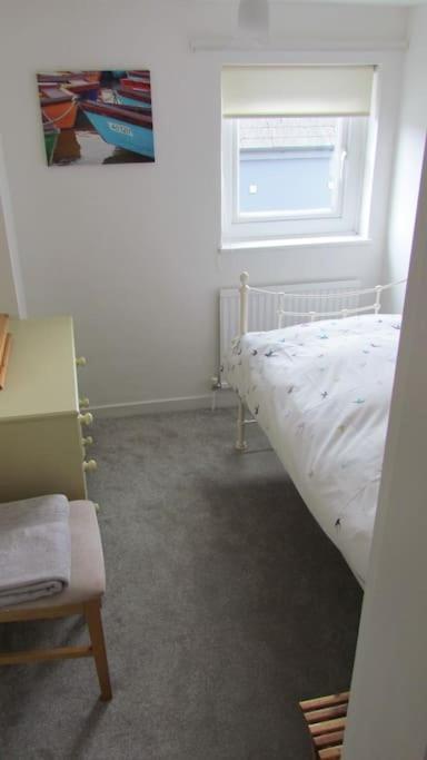 Welcoming Cottage In Chichester Near City Centre Luaran gambar