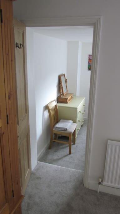 Welcoming Cottage In Chichester Near City Centre Luaran gambar