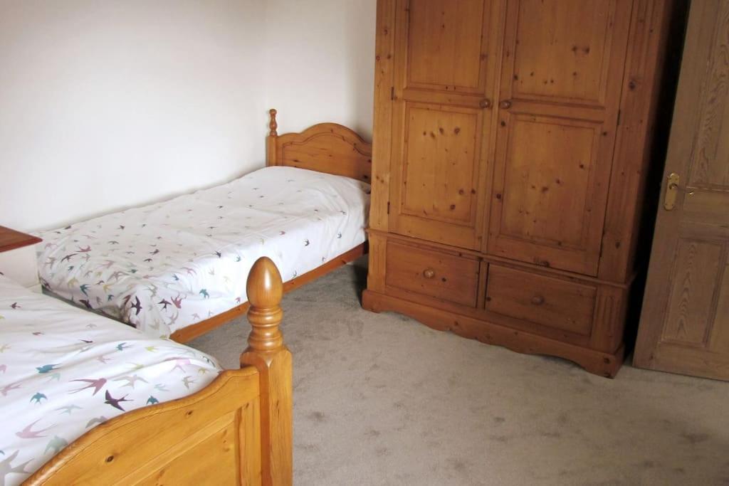 Welcoming Cottage In Chichester Near City Centre Luaran gambar